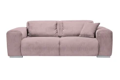 Caribbean 3+2½ blossom