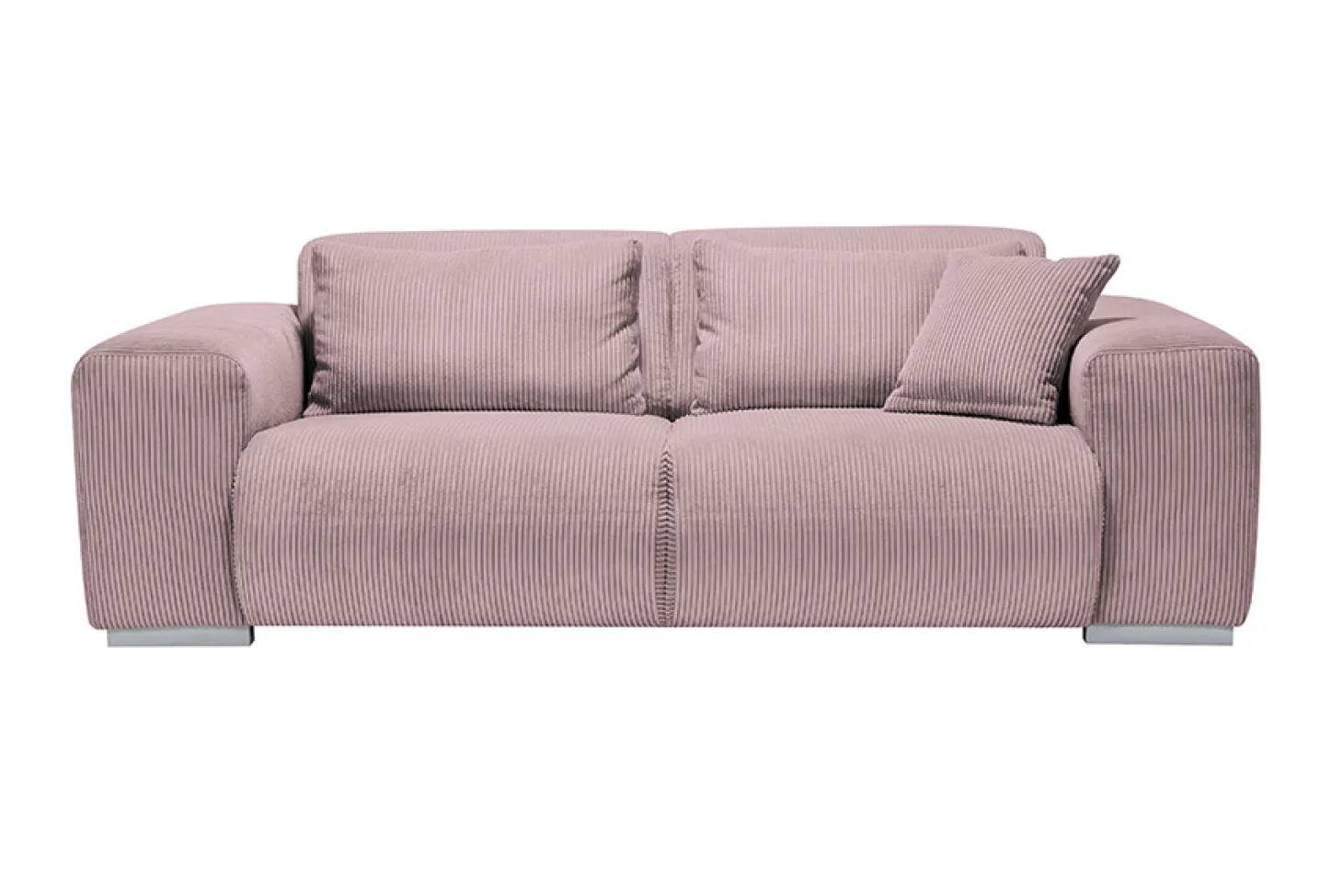 Caribbean 3+2½ blossom