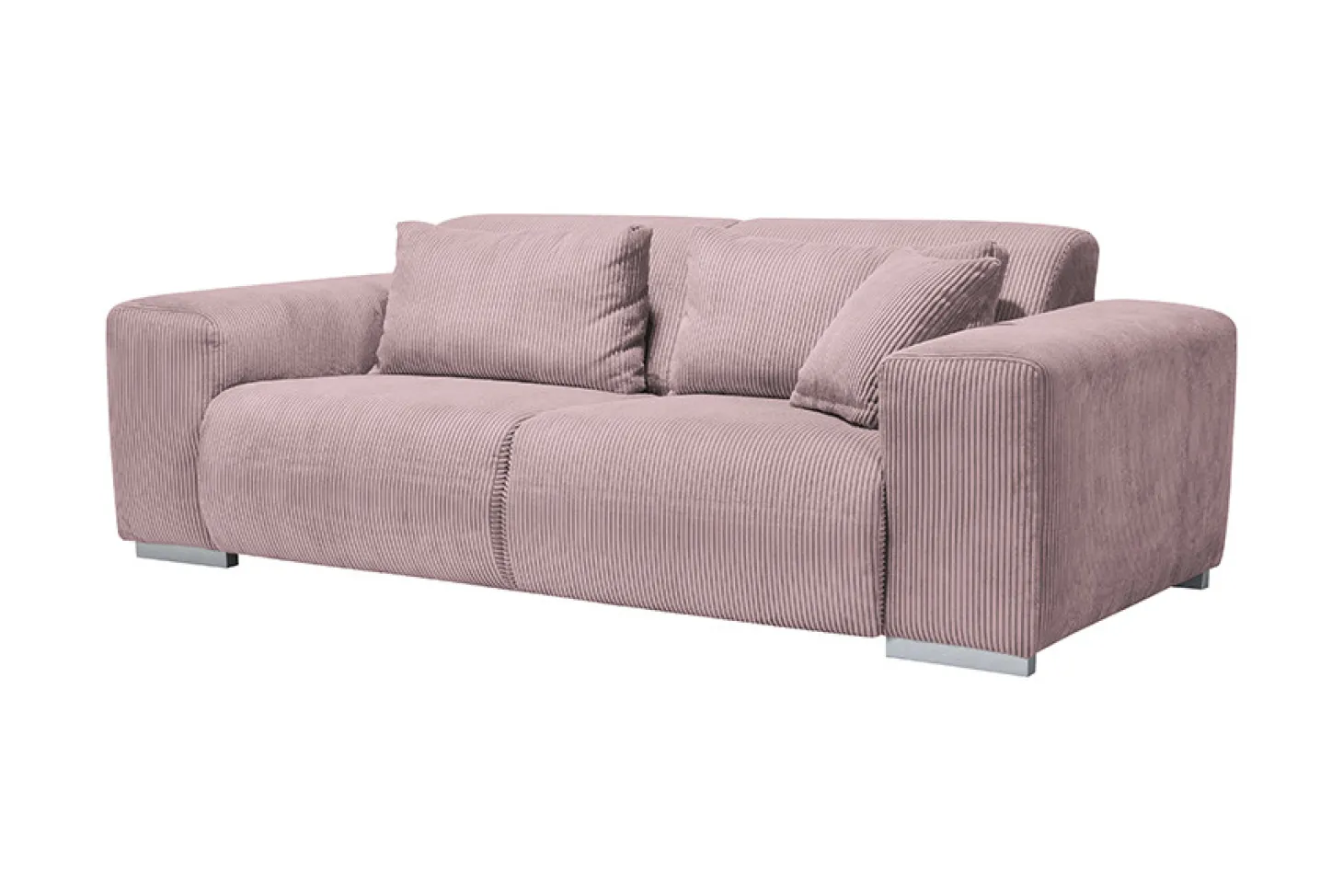 Caribbean 3+2½ blossom