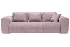 Caribbean 3+2½ blossom