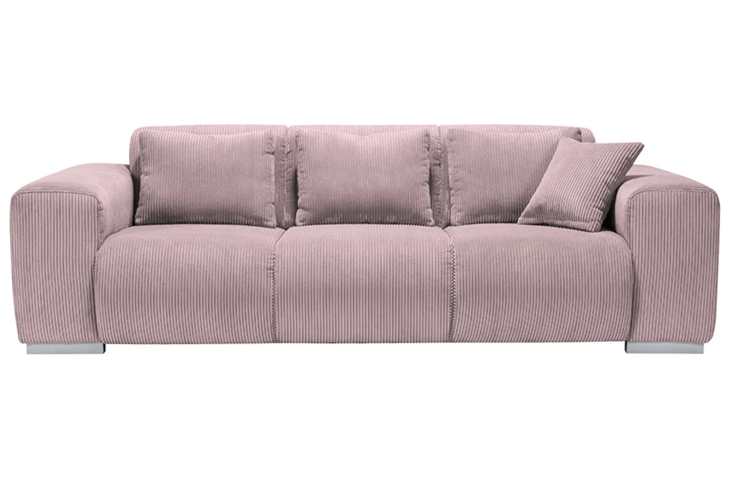 Caribbean 3+2½ blossom