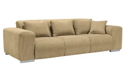 Caribbean 3+2½ zand