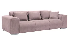 Caribbean 3-zits blossom