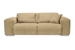 Caribbean 2½-zits zand