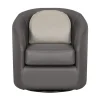 Carlito fauteuil