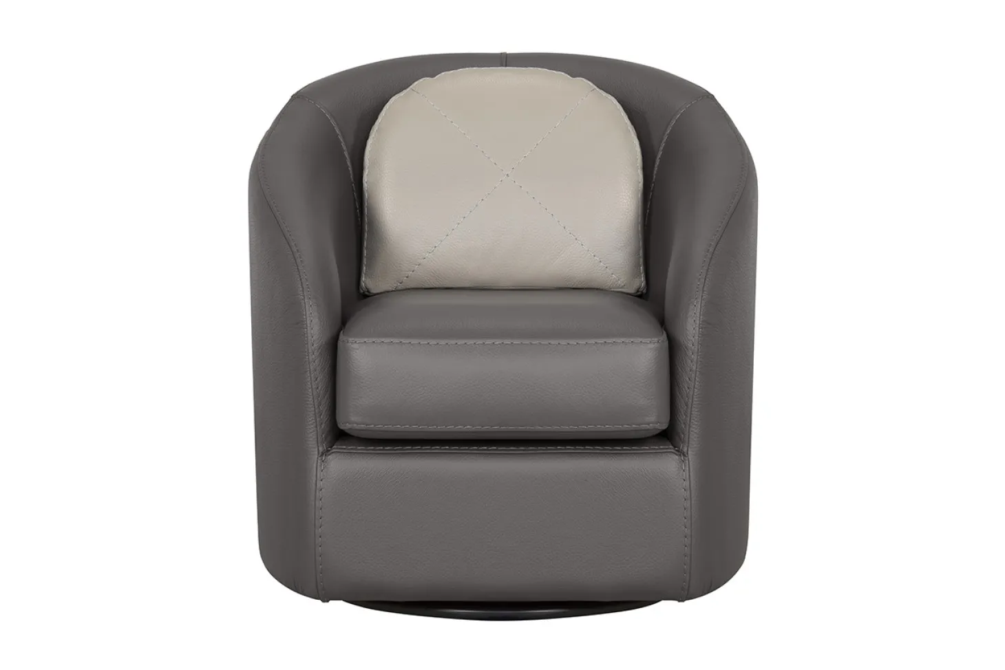 Carlito fauteuil