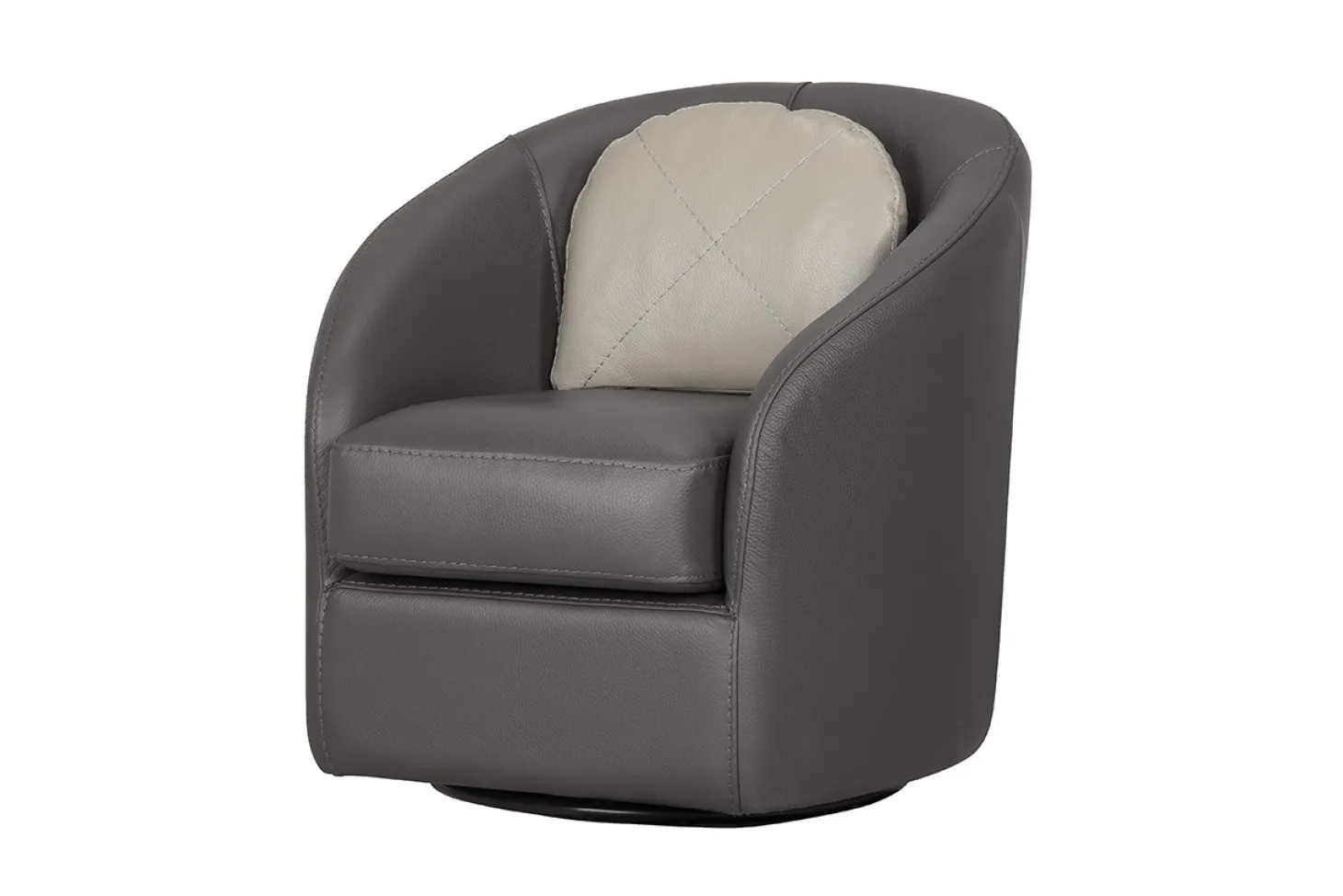 Carlito fauteuil