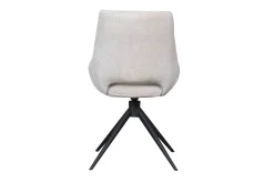 Celestino eetkamerstoel