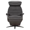Charles relaxfauteuil