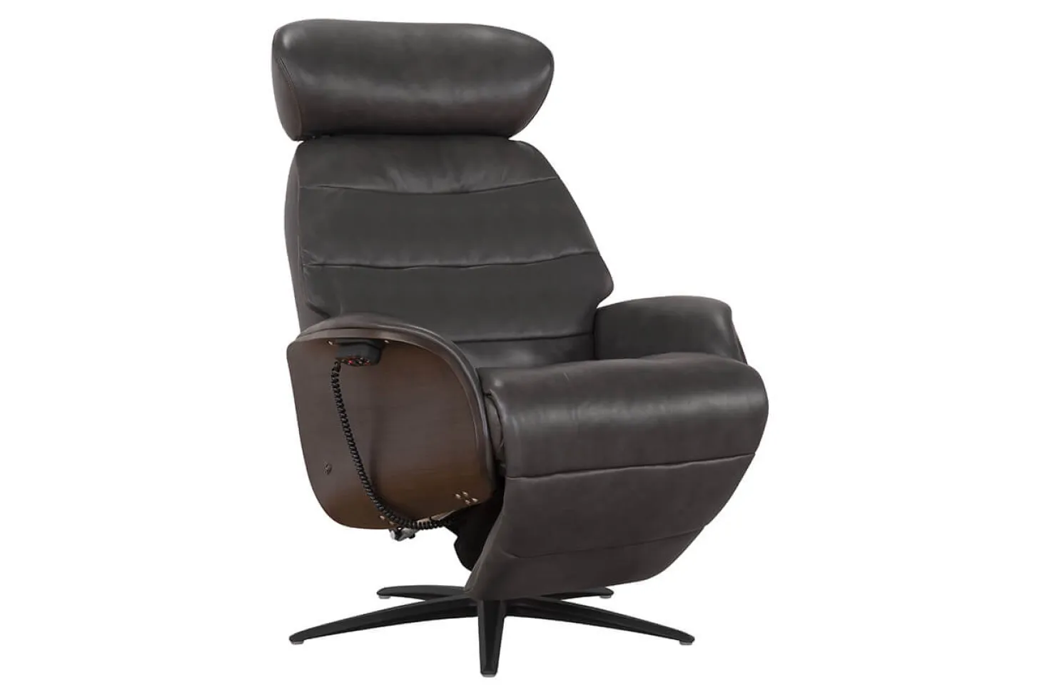 Charles relaxfauteuil