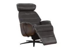 Charles relaxfauteuil