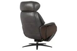 Charles relaxfauteuil