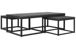 Colombo salontafelset