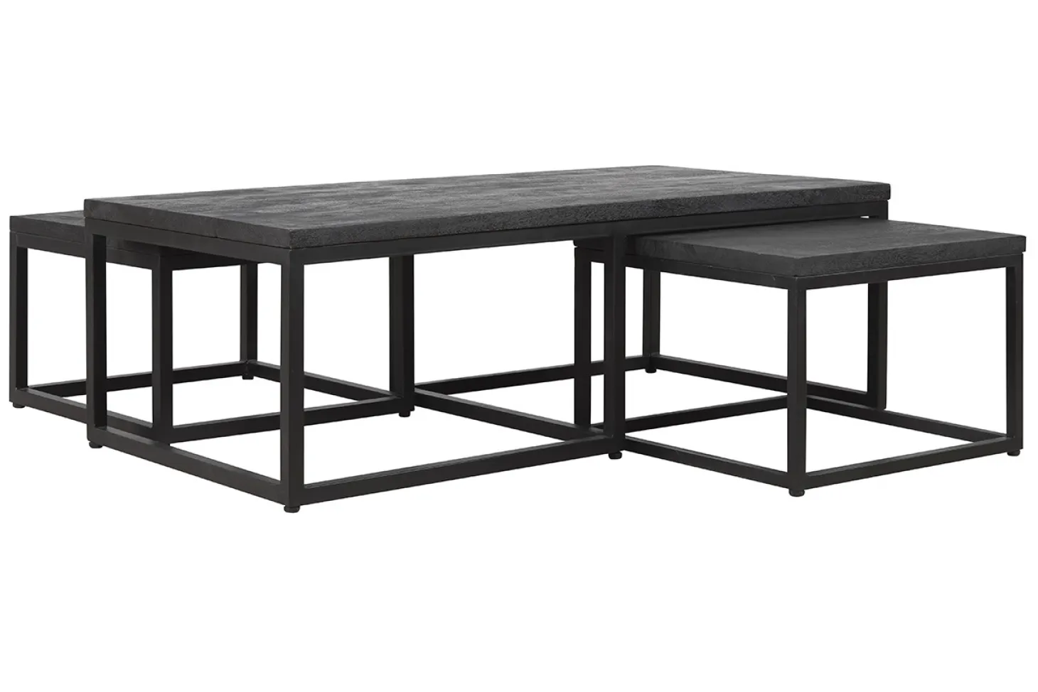 Colombo salontafelset