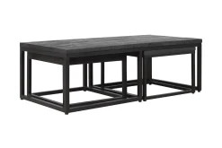 Colombo salontafelset