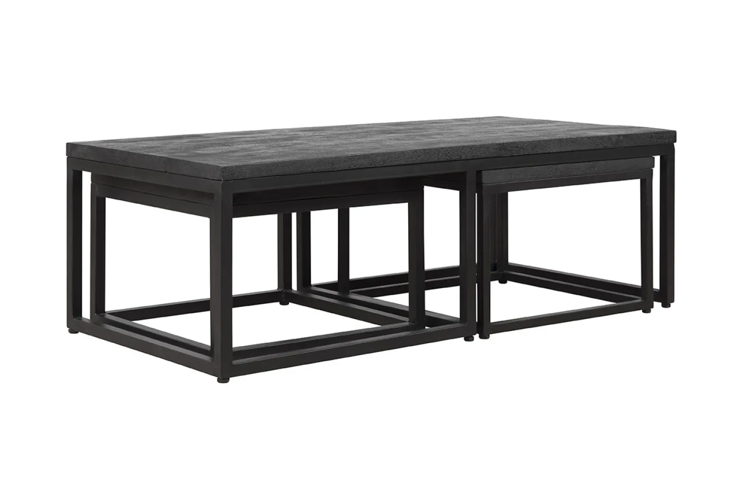 Colombo salontafelset