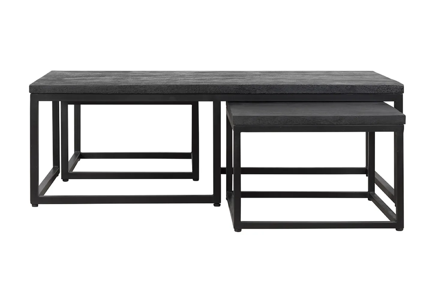 Colombo salontafelset