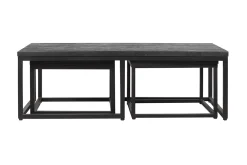 Colombo salontafelset