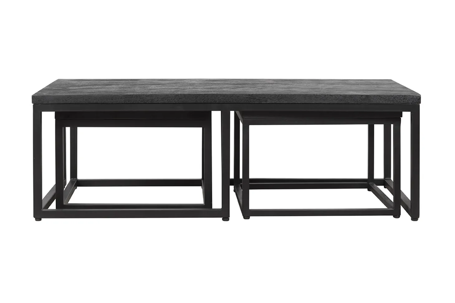 Colombo salontafelset