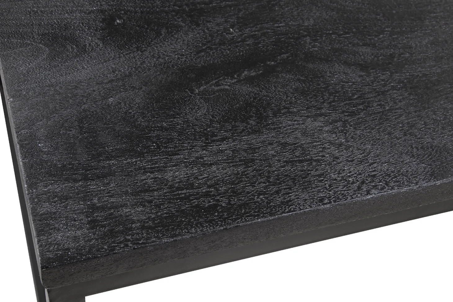 Colombo salontafelset