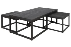 Colombo salontafelset