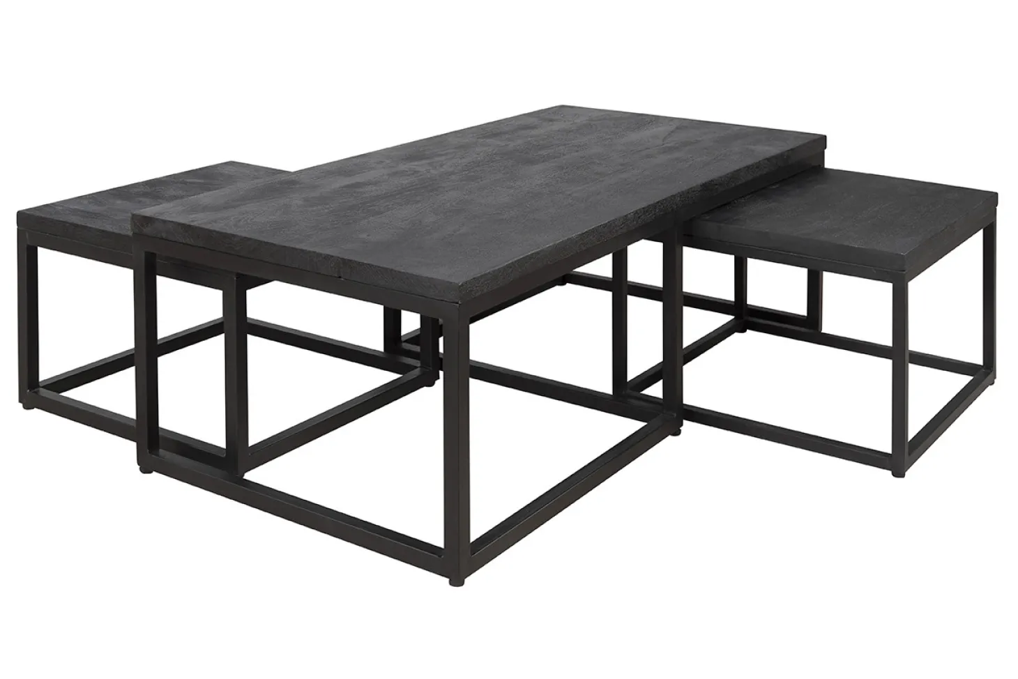 Colombo salontafelset