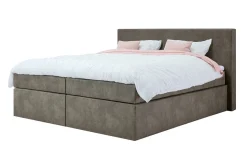 Corso plus boxspring