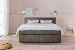 Corso plus boxspring