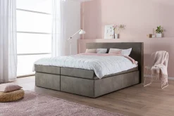 Corso plus boxspring