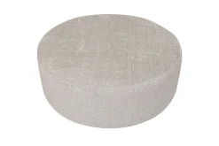 Coventry hocker 100cm