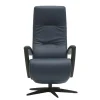 Daytona relaxfauteuil