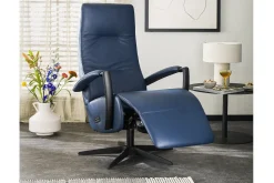 Daytona relaxfauteuil