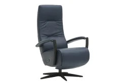 Daytona relaxfauteuil