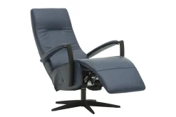 Daytona relaxfauteuil