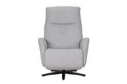 Edward relaxfauteuil