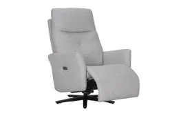 Edward relaxfauteuil