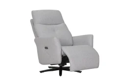 Edward relaxfauteuil