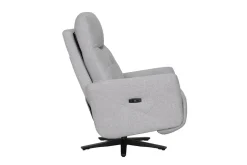 Edward relaxfauteuil