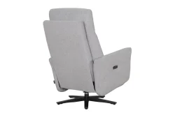 Edward relaxfauteuil