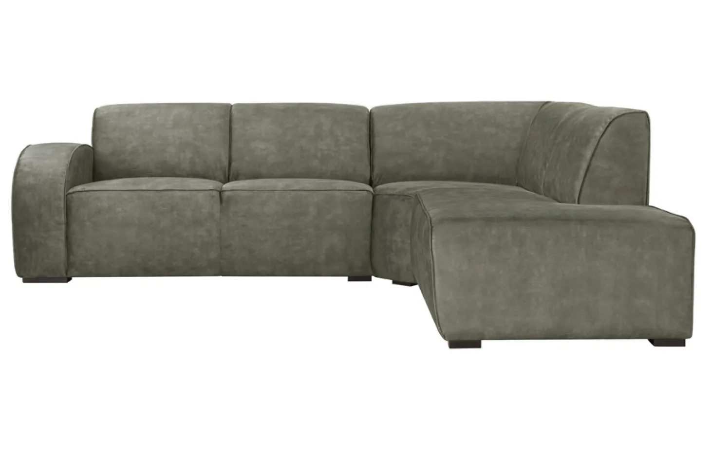 Firenze hoekbank forest