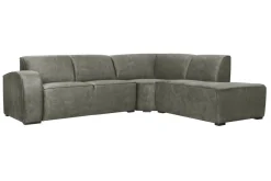 Firenze hoekbank forest