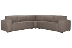 Firenze hoekbank liver