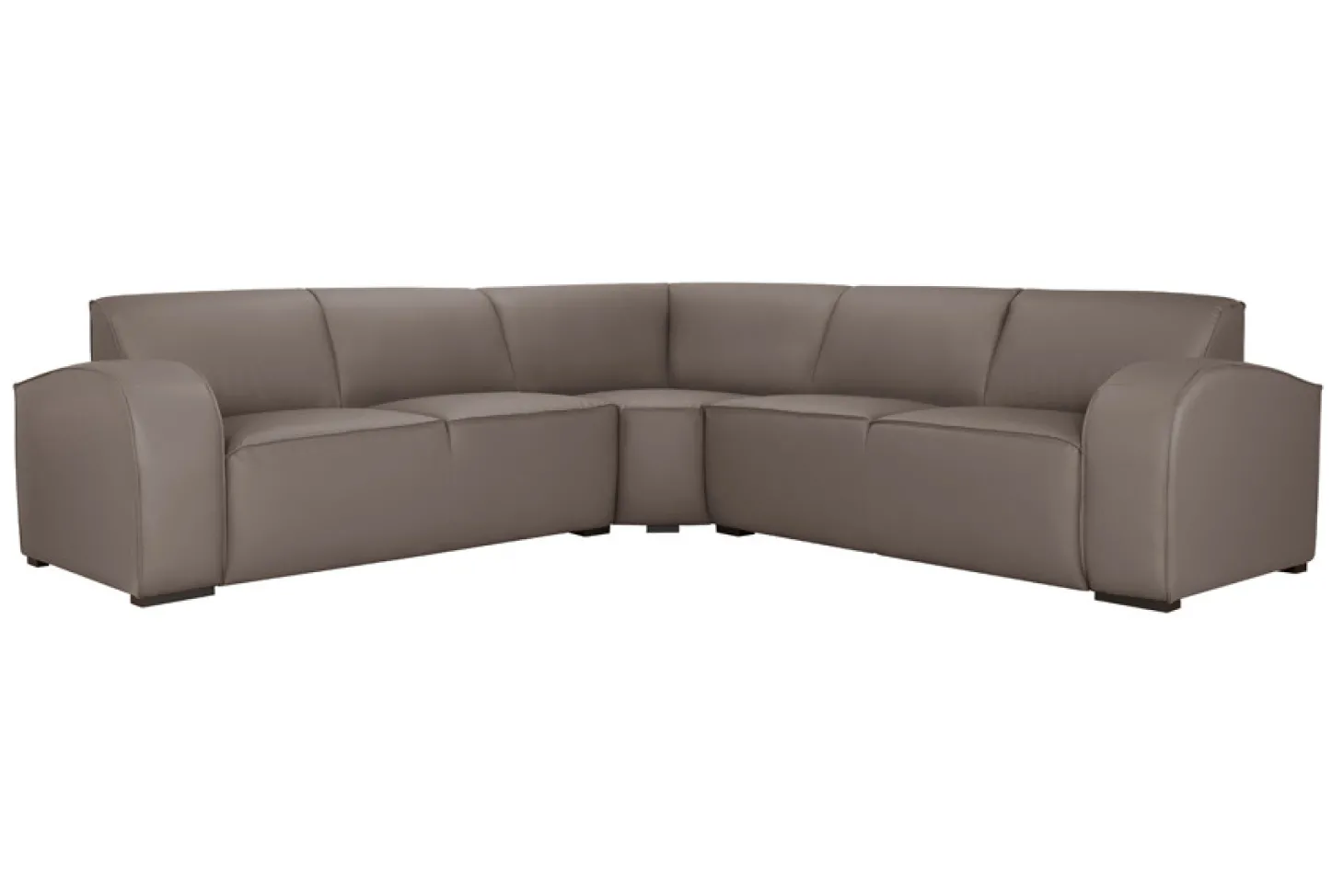 Firenze hoekbank liver