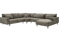 Fleetwood hoekbank forest