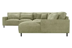 Fleetwood hoekbank moss