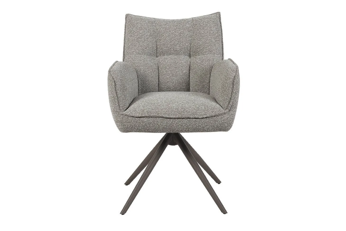 Florencio eetkamerstoel