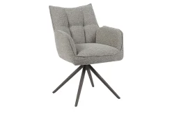 Florencio eetkamerstoel