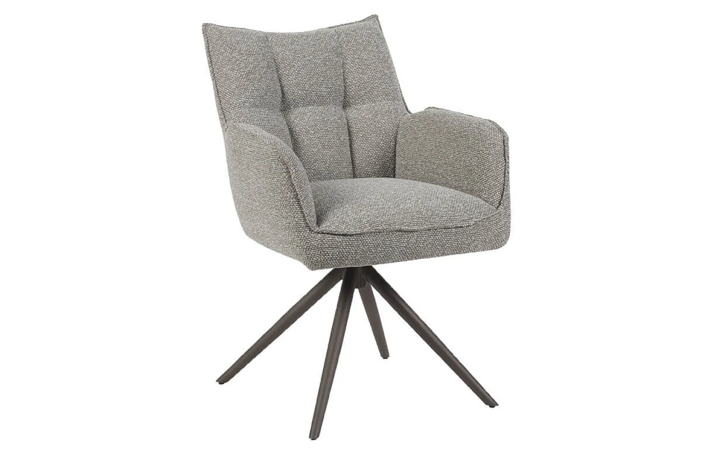 Florencio eetkamerstoel