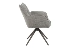 Florencio eetkamerstoel