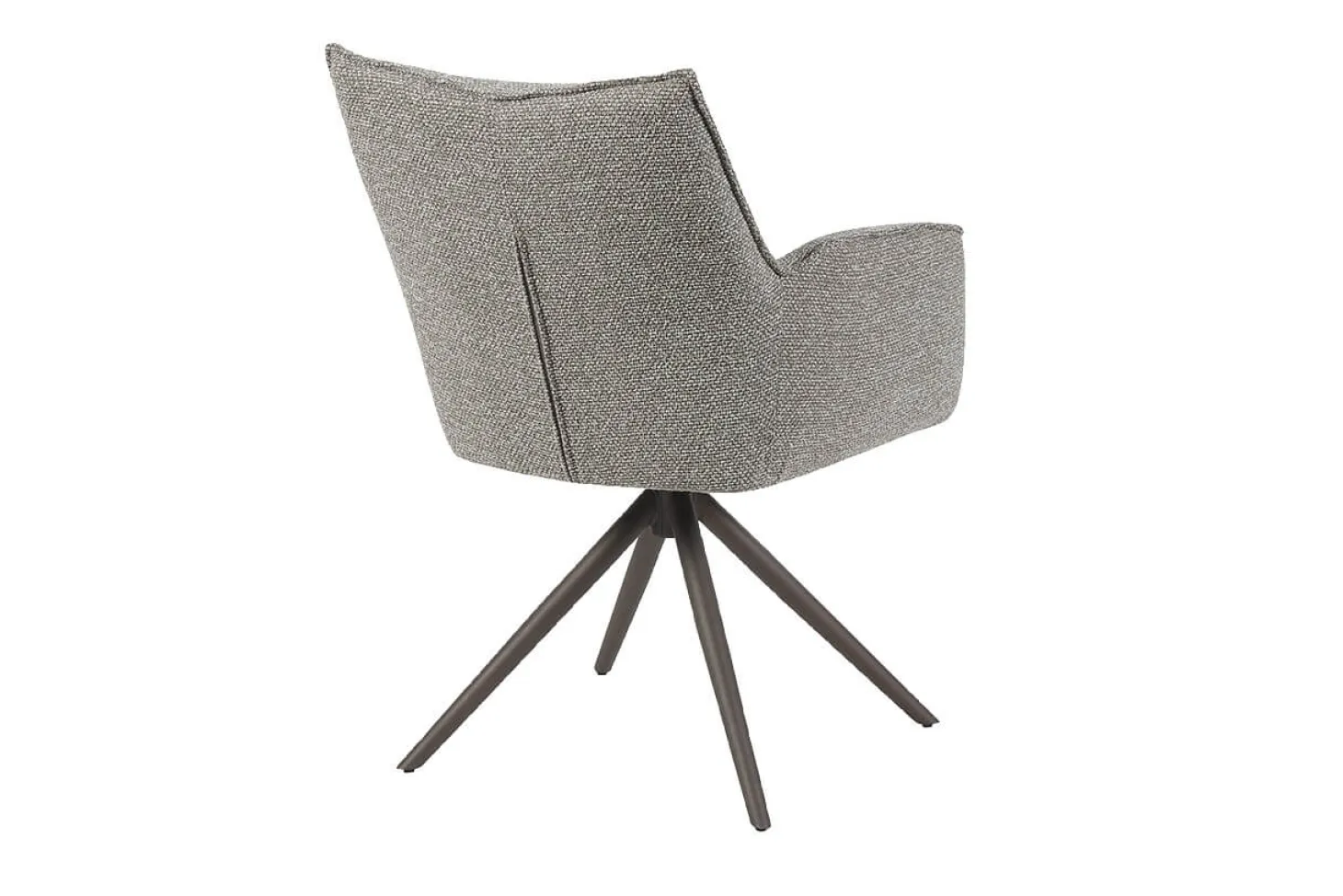 Florencio eetkamerstoel